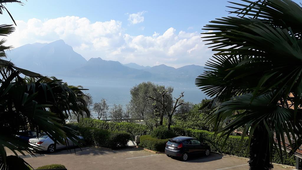 Galvani Hotel