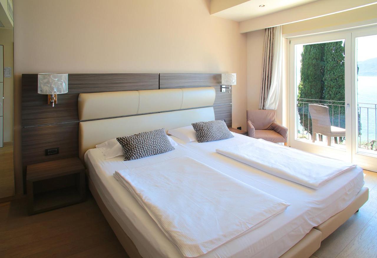 Hotel Galvani 4*