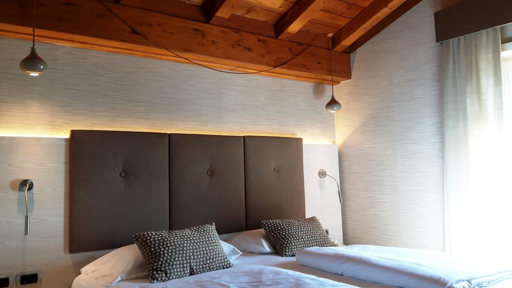 Galvani 4* Torri Del Benaco