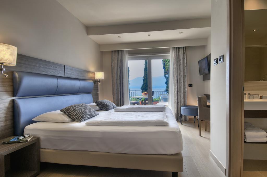 Galvani Hotel